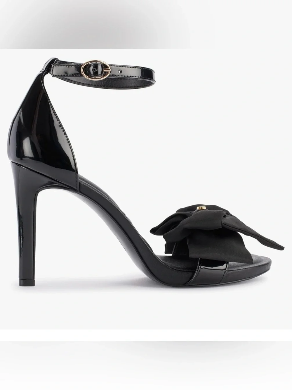 Karl Lagerfeld this pair